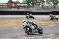 Val-De-Vienne;event-digital-images;france;motorbikes;no-limits;peter-wileman-photography;trackday;trackday-digital-images